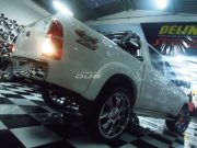 carrosdub-com-br-hilux-07