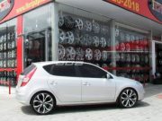 carrosdub-com-br-i30-01