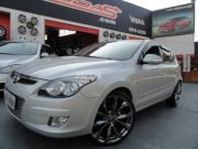 carrosdub-com-br-i30-01