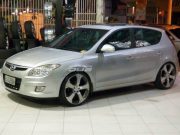 carrosdub-com-br-i30-01