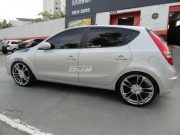 carrosdub-com-br-i30-02