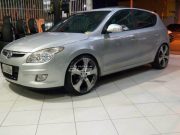 carrosdub-com-br-i30-02