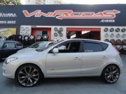 carrosdub-com-br-i30-03