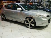 carrosdub-com-br-i30-04