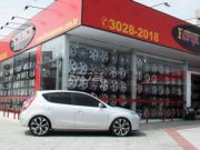 carrosdub-com-br-i30-04