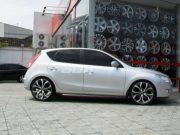 carrosdub-com-br-i30-05