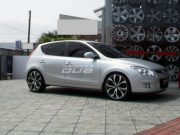 carrosdub-com-br-i30-07