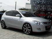 carrosdub-com-br-i30-08