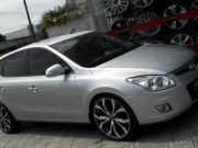 carrosdub-com-br-i30-09