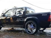 carrosdub-com-br-isuzu-dmax-03