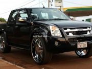 carrosdub-com-br-isuzu-dmax-04