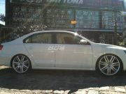 carrosdub-com-br-jetta-01