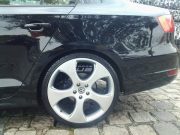 carrosdub-com-br-jetta-01