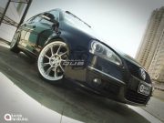 carrosdub-com-br-jetta-01