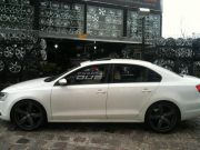 carrosdub-com-br-jetta-01