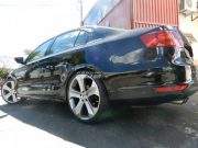 carrosdub-com-br-jetta-01