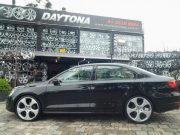 carrosdub-com-br-jetta-02