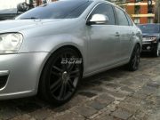 carrosdub-com-br-jetta-02