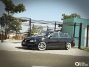 carrosdub-com-br-jetta-02