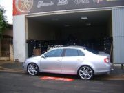 carrosdub-com-br-jetta-02