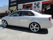 carrosdub-com-br-jetta-02