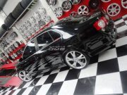 carrosdub-com-br-jetta-02