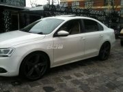 carrosdub-com-br-jetta-02