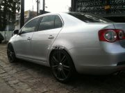 carrosdub-com-br-jetta-03