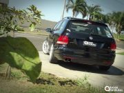 carrosdub-com-br-jetta-03