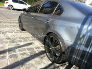 carrosdub-com-br-jetta-03