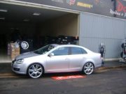 carrosdub-com-br-jetta-03