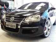 carrosdub-com-br-jetta-03