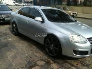 carrosdub-com-br-jetta-04