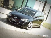 carrosdub-com-br-jetta-04