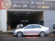 carrosdub-com-br-jetta-04