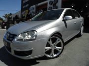 carrosdub-com-br-jetta-04