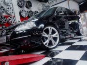 carrosdub-com-br-jetta-04