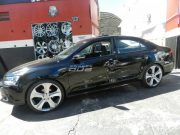 carrosdub-com-br-jetta-04