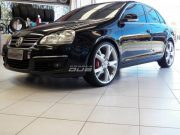 carrosdub-com-br-jetta-04