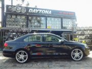 carrosdub-com-br-jetta-04