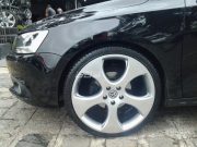 carrosdub-com-br-jetta-04