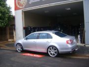 carrosdub-com-br-jetta-05