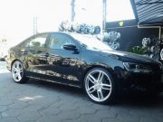 carrosdub-com-br-jetta-05