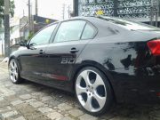 carrosdub-com-br-jetta-05