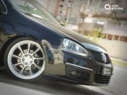 carrosdub-com-br-jetta-05