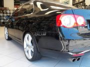 carrosdub-com-br-jetta-06