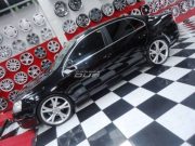 carrosdub-com-br-jetta-06