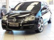 carrosdub-com-br-jetta-07