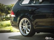 carrosdub-com-br-jetta-08