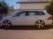 carrosdub-com-br-jetta-variant-01